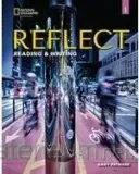 reflect-reading-and-writing-1-a1-gary-pathare