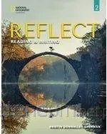 reflect-reading-and-writing-2-a2-kristin-donnalley-sherman