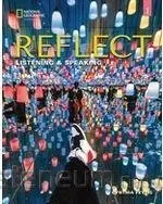 reflect-listening-and-speaking-1-a1-cynthia-fettig