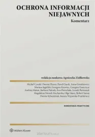 ochrona-informacji-niejawnych-komentarz