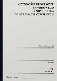 czynnosci-procesowe-zawodowego-pelnomocnika-henryk-pietrzkowski