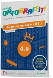 ortograffiti-pisownia-wyrazow-z-o-i-u-13-18-lat-jolanta-studnicka