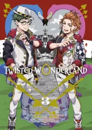 twisted-wonderland-t-3-zdarzenia-w-heartslabyulu-wakana-hazuki