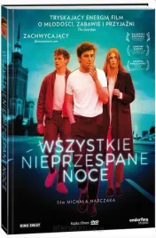 wszystkie-nieprzespane-noce-dvd-ksiazka