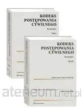 kodeks-postepowania-cywilnego-komentarz-t-1-2