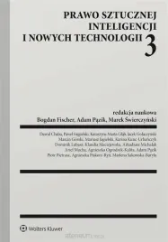 prawo-sztucznej-inteligencji-i-nowych-technologii
