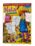 nela-w-przedszkolu