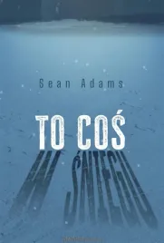 to-cos-w-sniegu-sean-adams-piotr-cieslak