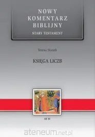 nowy-komentarz-biblijny-stary-testament-teresa-stanek