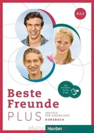 beste-freunde-plus-a2-2