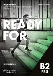ready-for-b2-first-4th-ed-wb-online-audio-lucy-holmes