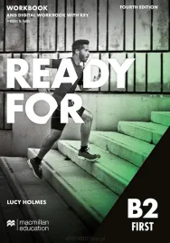ready-for-b2-first-4th-ed-wb-key-online-lucy-holmes