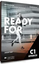 ready-for-c1-first-4th-ed-wb-online-audio-jeremy-day