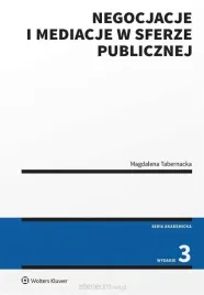 negocjacje-i-mediacje-w-sferze-publicznej-w-3-magdalena-tabernacka