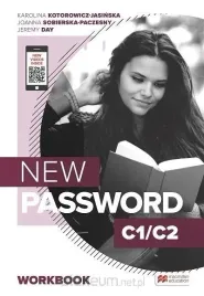 new-password-c1-c2-wb-s-s-app-karolina-kotorowicz-jasinska