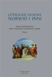 literackie-ogniwa-norwid-i-inni-t-1-feliks-netz