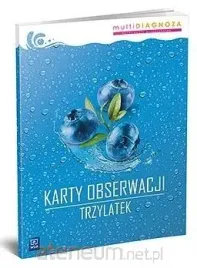 karty-obserwacji-trzylatek