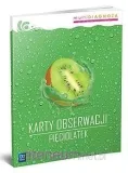 karty-obserwacji-pieciolatek