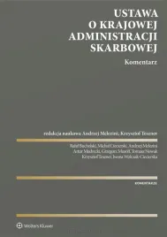 ustawa-o-krajowej-administracji-skarbowej-andrzej-melezini