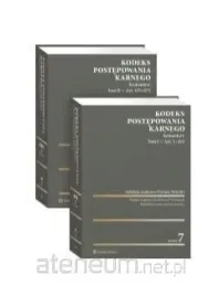 kodeks-postepowania-karnego-komentarz-t-1-2-w-7-dariusz-swiecki