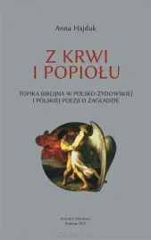 z-krwi-i-popiolu-anna-hajduk