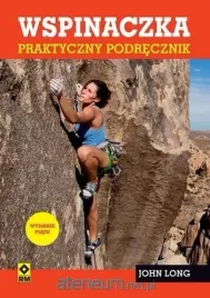 wspinaczka-praktyczny-podrecznik-john-long