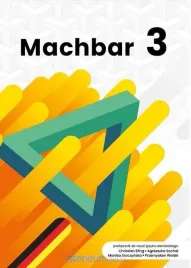 machbar-3-podrecznik