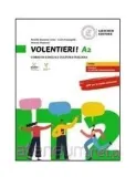 volentieri-a2-podrecznik-monica-piantoni