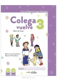colega-vuelve-3-podrecznik-cwiczenia-online