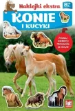 konie-i-kucyki