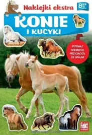 konie-i-kucyki