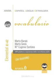 vocabulario-nivel-elemental-a1-a2-audio-online-marta-baralo