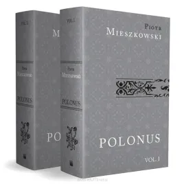 polonus-iure-politus-mores-patrios-ad-t-1-2-piotr-mieszkowski
