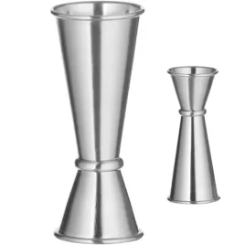 miara-barmanska-dwustronna-do-drinkow-koktajli-25-ml-50-ml