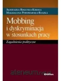 mobbing-i-dyskryminacja-w-stosunkach-pracy