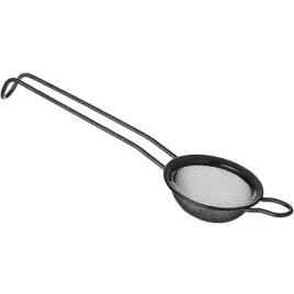 sitko-barmanskie-do-drinkow-koktajli-stalowe-sr-65-mm-czarne