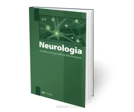neurologia-analiza-przypadkow-klinicznych-urszula-fiszer