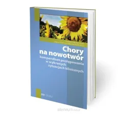chory-na-nowotwor