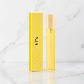 vita-33ml-damskie