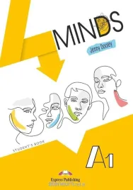 4-minds-a1-sb-digibook-kod-jenny-dooley