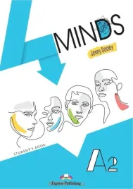 4-minds-a2-sb-digibook-kod-jenny-dooley