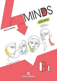 4-minds-b1-sb-digibook-kod-jenny-dooley