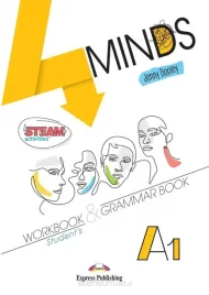 4-minds-a1-wb-gb-digibook-kod-jenny-dooley