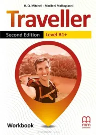 traveller-2nd-ed-b1-wb-h-q-mitchell-marileni-malkogianni