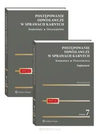 postepowanie-odwolawcze-w-sprawach-karnych-dariusz-swiecki