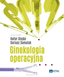ginekologia-operacyjna-rafal-stojko