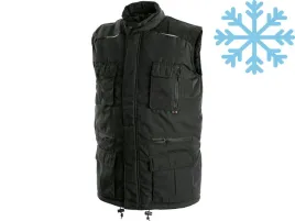 bezrekawnik-ocieplany-cxs-ohio-czarny-rozmiar-xxl