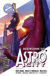 przewodnik-po-astro-city-t-1-kurt-busiek-brent-eric-anderson