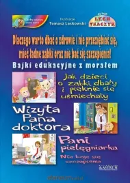 dlaczego-warto-dbac-o-zdrowie-cd-tw-lech-tkaczyk