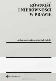 rownosc-i-nierownosci-w-prawie